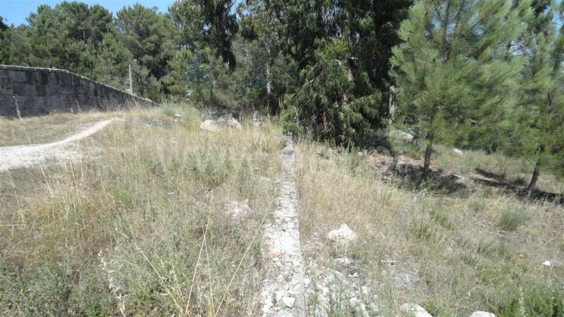 Terreno para Construção  Marco de Canaveses, Banho e Carvalhosa - 830345 - 4