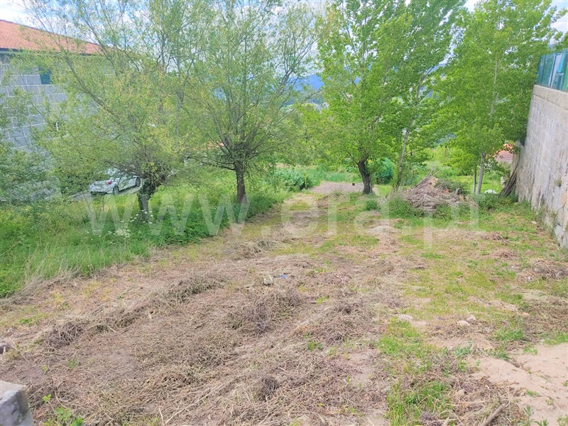 Terreno para Construção  Marco de Canaveses, Penhalonga e Paços de Gaiolo - 1252539 - 2