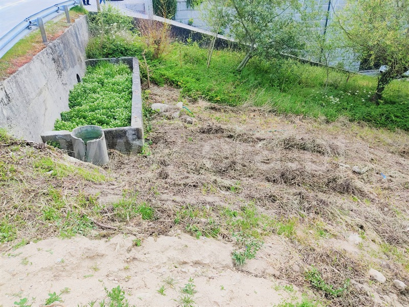 Terreno para Construção  Marco de Canaveses, Penhalonga e Paços de Gaiolo - 1252539 - 4