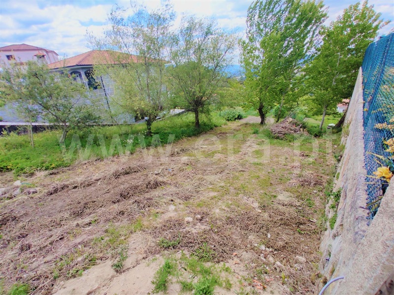 Terreno para Construção  Marco de Canaveses, Penhalonga e Paços de Gaiolo - 1252539 - 6