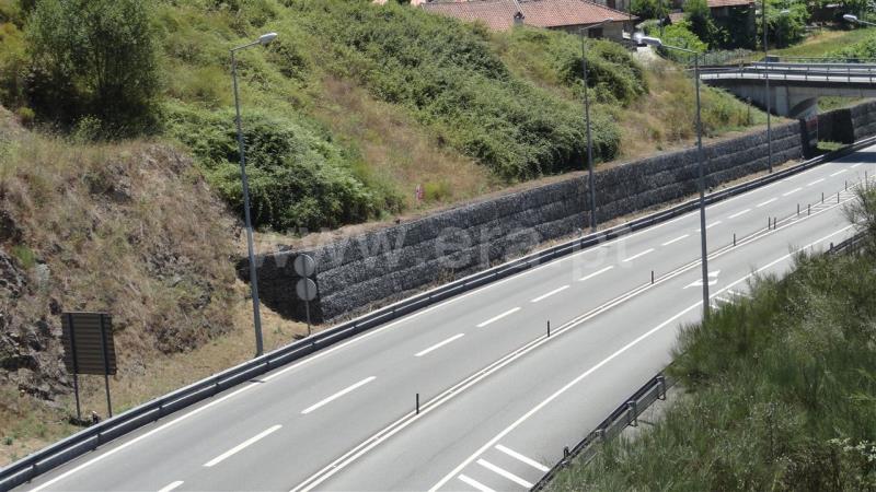 Terreno para Construção / Marco de Canaveses, Sobretâmega