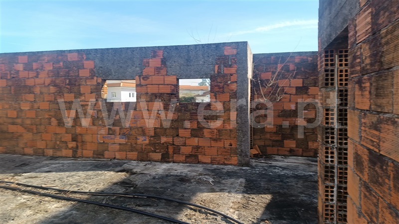Terreno para Construção  Marco de Canaveses, Várzea, Aliviada e Folhada - 1459796 - 9