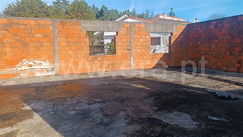 Terreno para Construção  Marco de Canaveses, Várzea, Aliviada e Folhada - 1459796 - 10