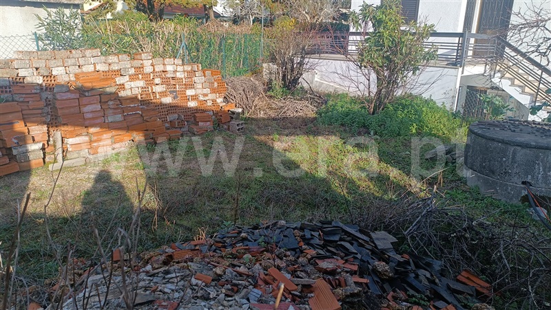Terreno para Construção  Marco de Canaveses, Várzea, Aliviada e Folhada - 1459796 - 14