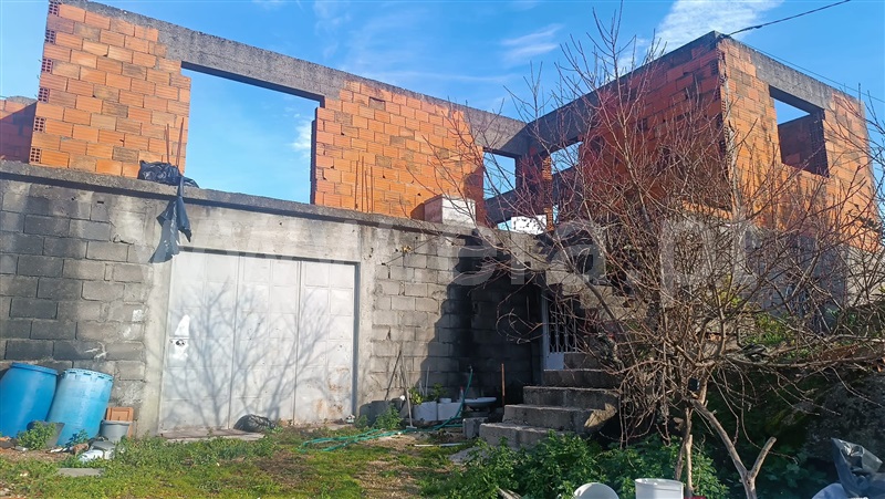 Terreno para Construção  Marco de Canaveses, Várzea, Aliviada e Folhada - 1459796 - 13