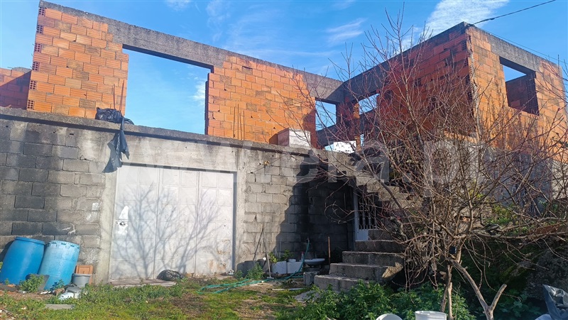 Terreno para Construção  Marco de Canaveses, Várzea, Aliviada e Folhada - 1459796 - 15