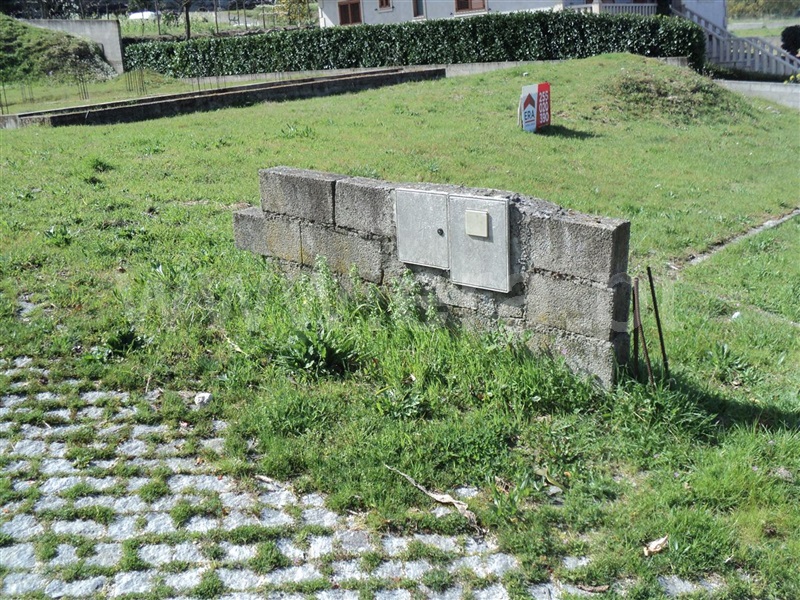 Terreno para Construção  Marco de Canaveses, Várzea, Aliviada e Folhada - 802293 - 3