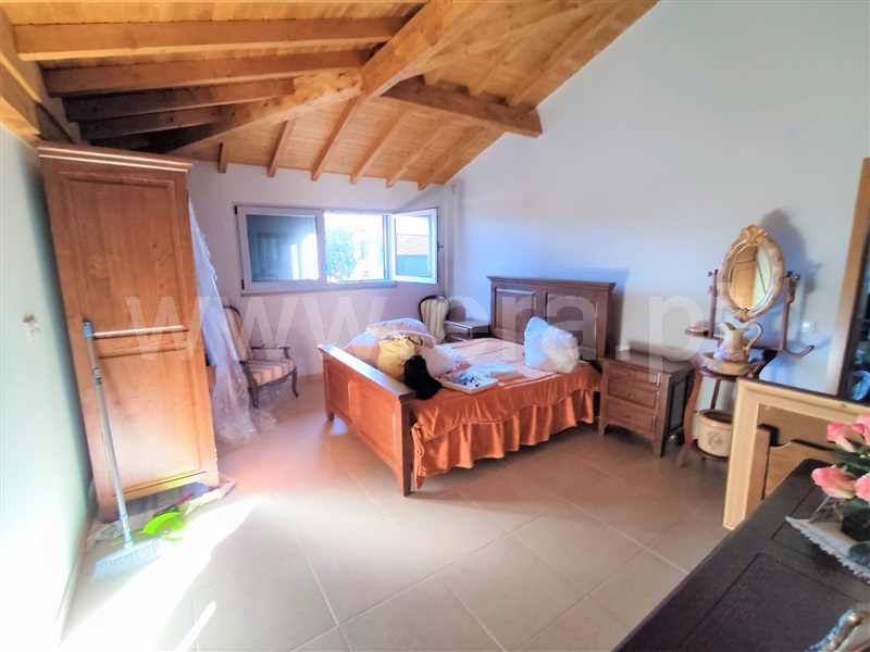 Terreno para Construção  Marco de Canaveses, Vila Boa de Quires e Maureles - 1274491 - 1