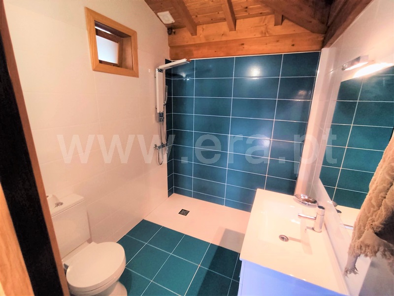 Terreno para Construção  Marco de Canaveses, Vila Boa de Quires e Maureles - 1274491 - 2