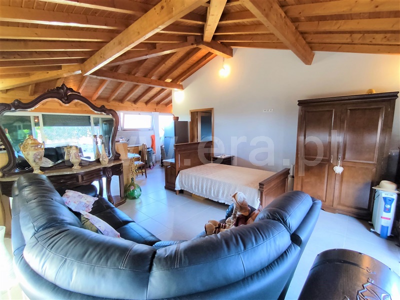 Terreno para Construção  Marco de Canaveses, Vila Boa de Quires e Maureles - 1274491 - 3