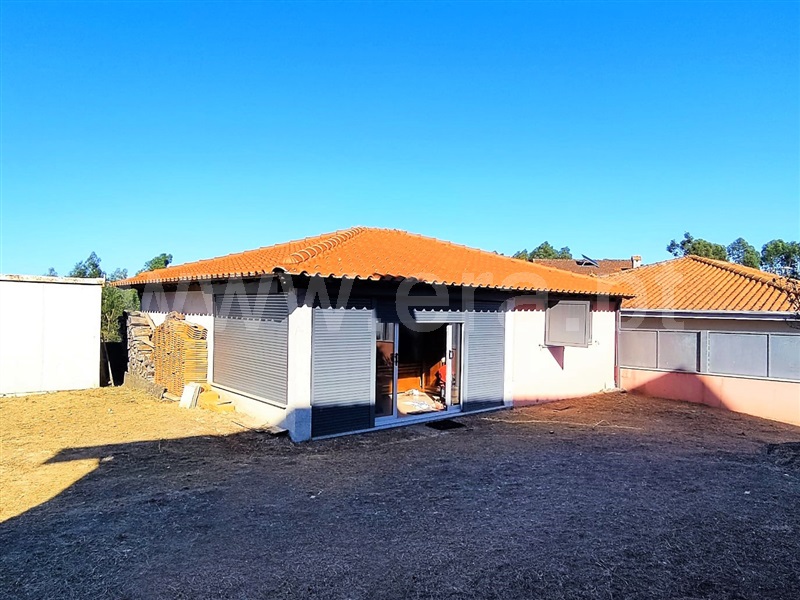 Terreno para Construção / Marco de Canaveses, Vila Boa de Quires e Maureles