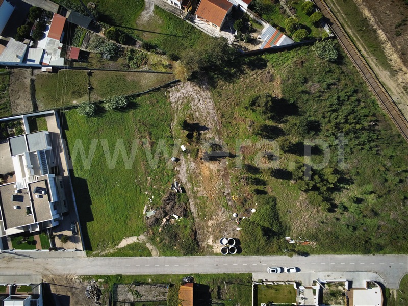 Terreno para Construção  Marinha Grande, Guarda Nova - 1281067 - 11