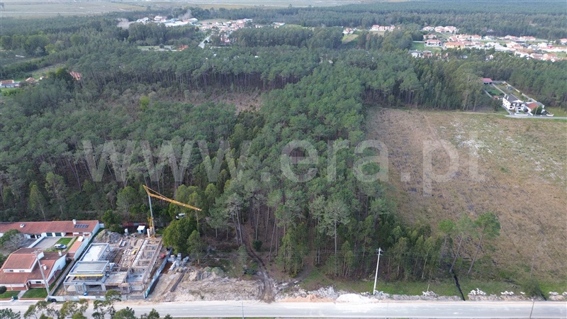 Terreno  Marinha Grande - 1379922 - 6