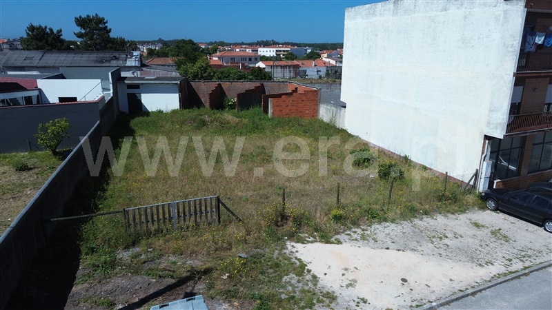 Terreno para Construção  Marinha Grande - 1408391 - 2