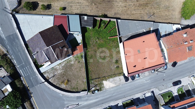 Terreno para Construção  Marinha Grande - 1408391 - 3