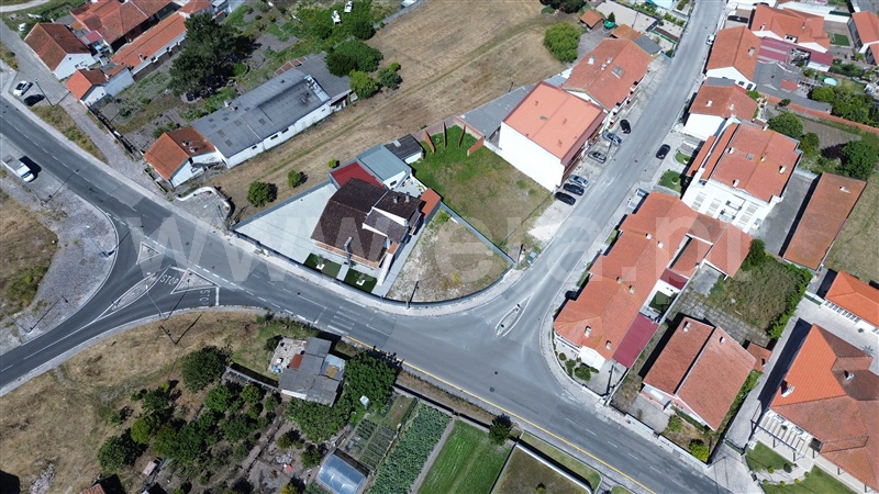 Terreno para Construção  Marinha Grande - 1408391 - 5