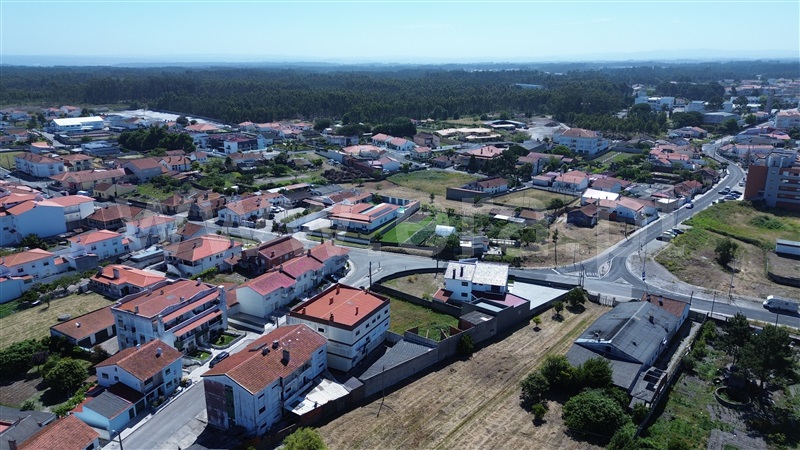 Terreno para Construção  Marinha Grande - 1408391 - 7