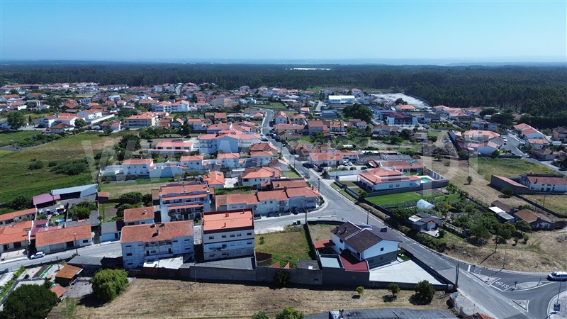 Terreno para Construção  Marinha Grande - 1408391 - 9