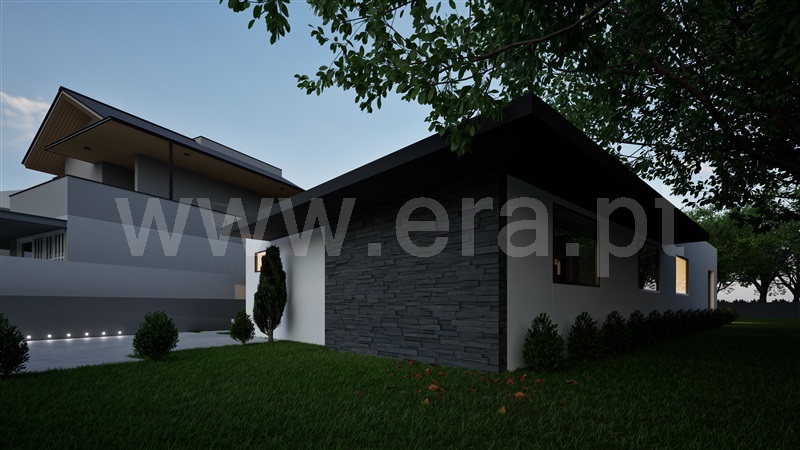 Terreno para Construção  Marinha Grande - 1452456 - 7