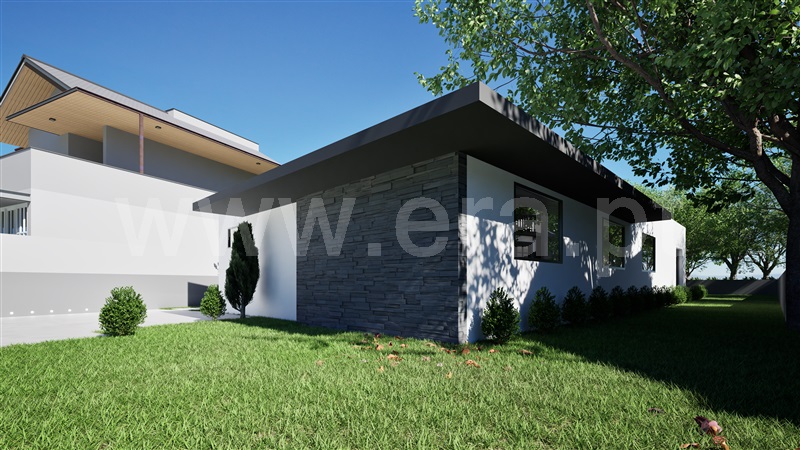 Terreno para Construção  Marinha Grande - 1452456 - 10