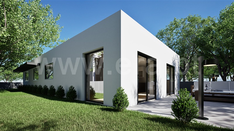 Terreno para Construção / Marinha Grande, Marinha Grande