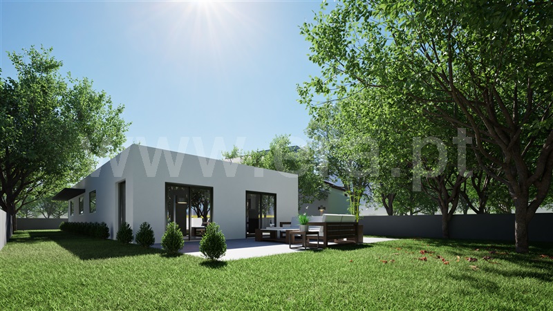 Terreno para Construção  Marinha Grande - 1452456 - 15