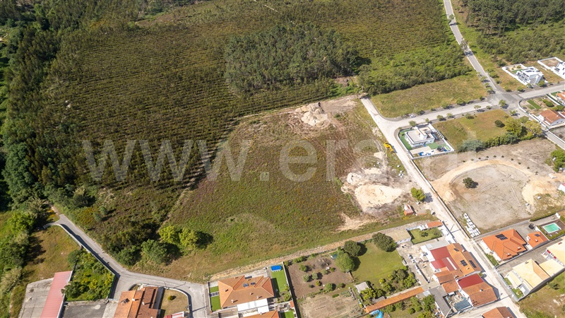 Terreno para Construção / Marinha Grande, Trutas - Vaade 6