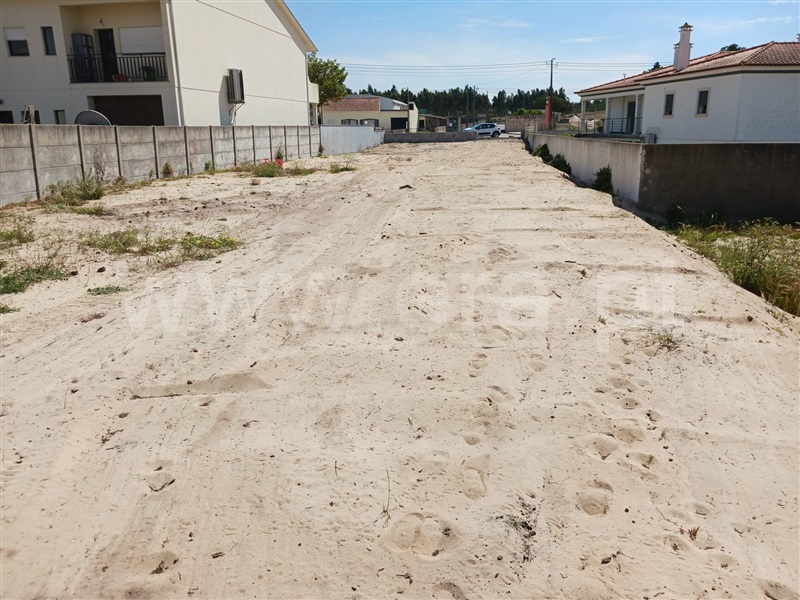 Terreno para Construção  Marinha Grande, Vieira de Leiria - 1326378 - 3