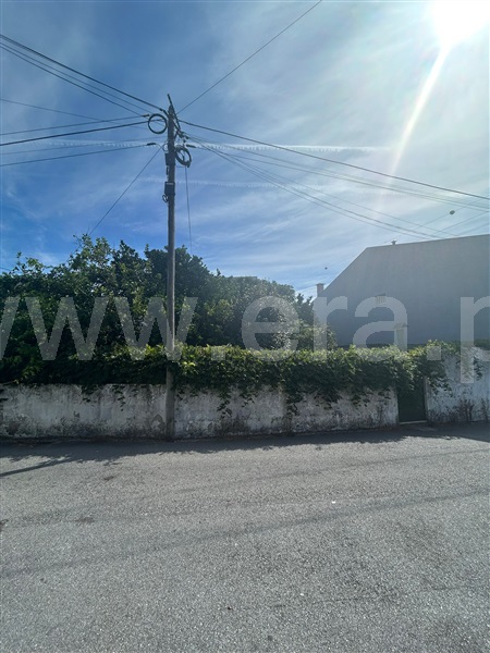 Terreno para Construção / Matosinhos, Custóias, Leça do Balio e Guifões