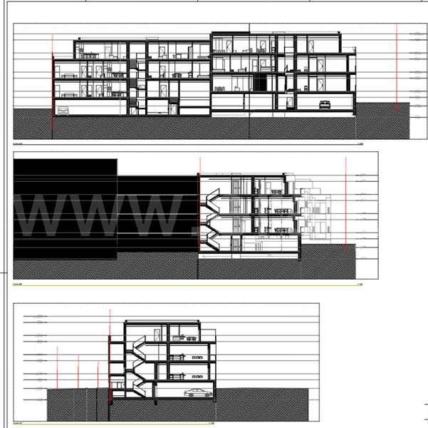 Terreno para Construção  Matosinhos, Leça do Balio - 1488486 - 7