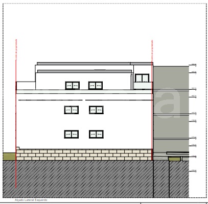 Terreno para Construção  Matosinhos, Leça do Balio - 1488486 - 15