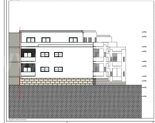Terreno para Construção  Matosinhos, Leça do Balio - 1488486 - 16