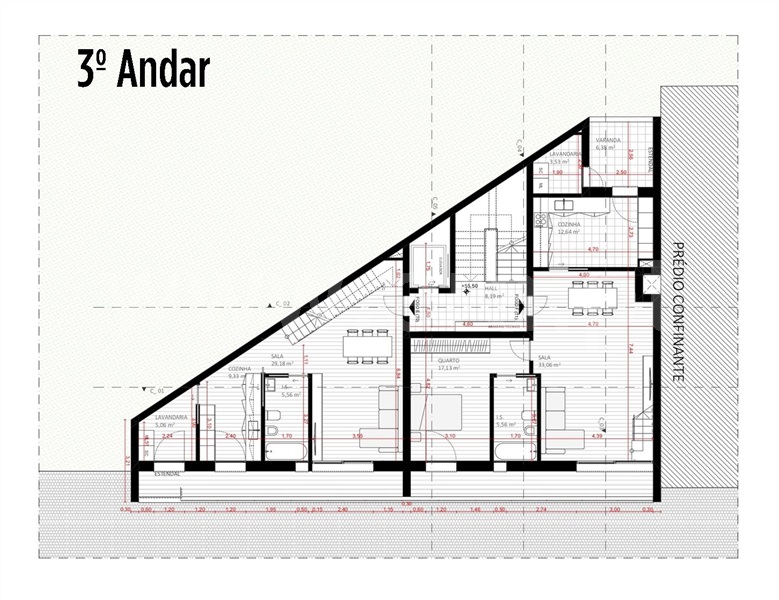 Terreno para Construção  Mealhada, Mealhada - 1496557 - 6