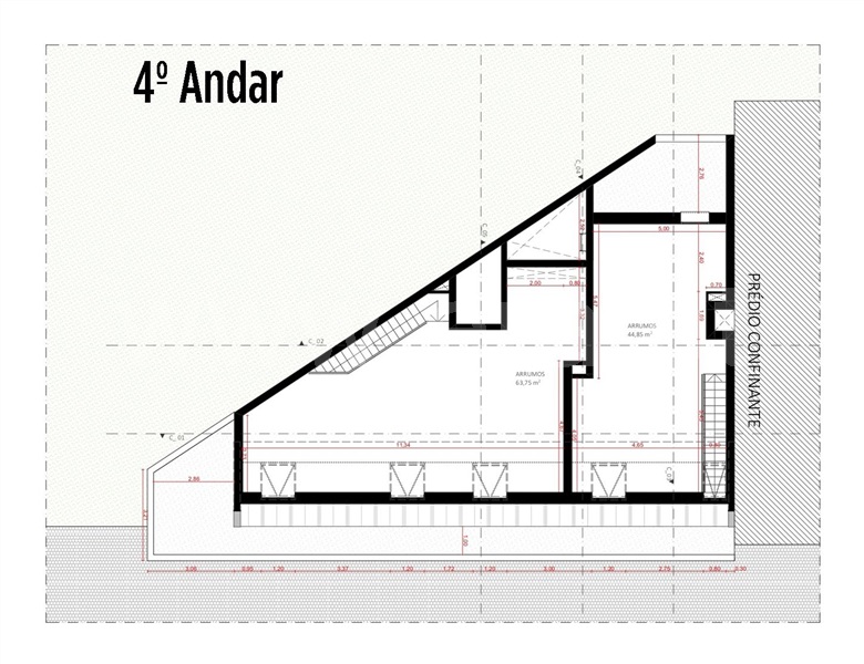 Terreno para Construção  Mealhada, Mealhada - 1496557 - 7