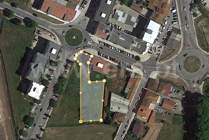 Terreno para Construção / Mealhada, Mealhada