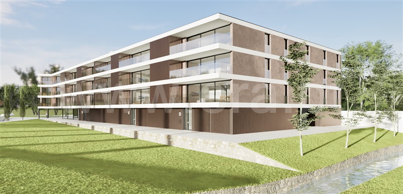 Terreno para Construção  Mealhada, Mealhada - 1496559 - 5
