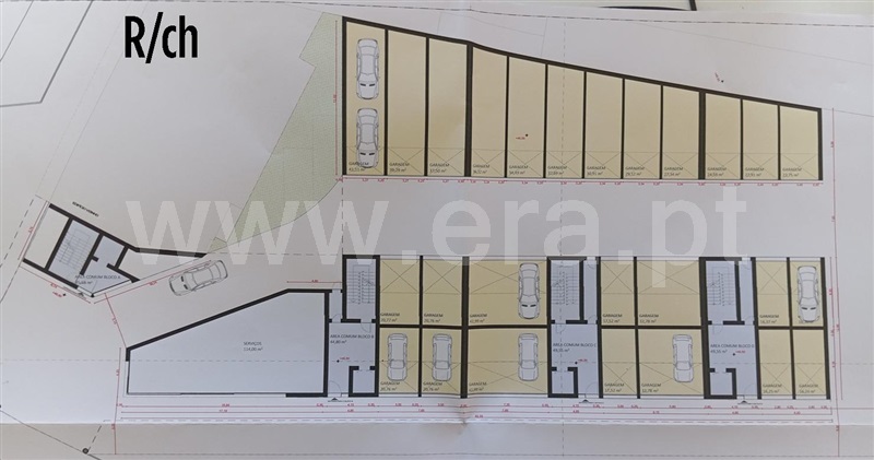 Terreno para Construção  Mealhada, Mealhada - 1496559 - 6