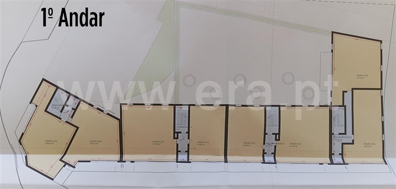 Terreno para Construção  Mealhada, Mealhada - 1496559 - 7