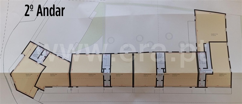 Terreno para Construção  Mealhada, Mealhada - 1496559 - 8