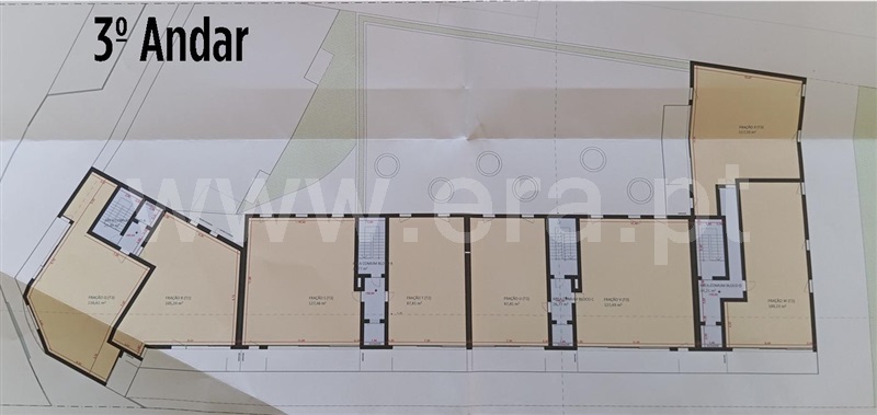 Terreno para Construção  Mealhada, Mealhada - 1496559 - 9