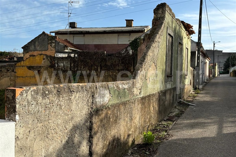 Terreno para Construção  Mealhada, Pampilhosa - 1451508 - 3