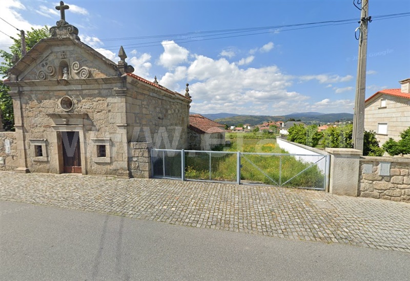 Terreno para Construção  Melgaço, Prado e Remoães - 1439409 - 8