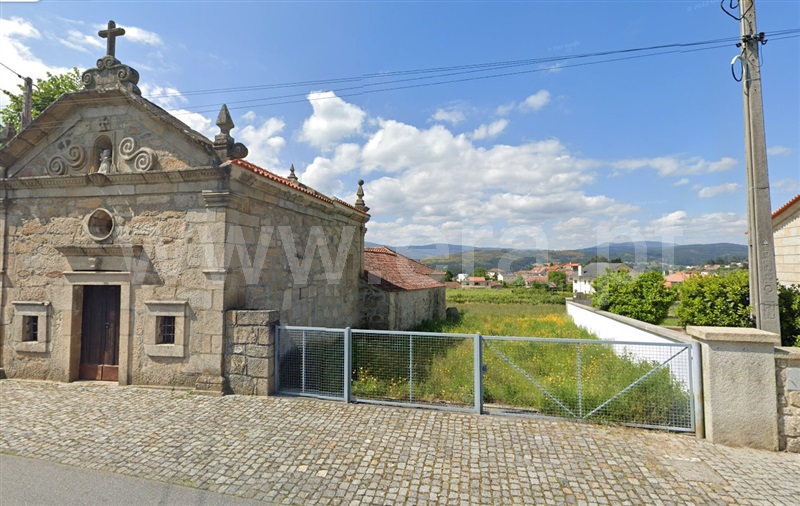 Terreno para Construção  Melgaço, Prado e Remoães - 1439409 - 7