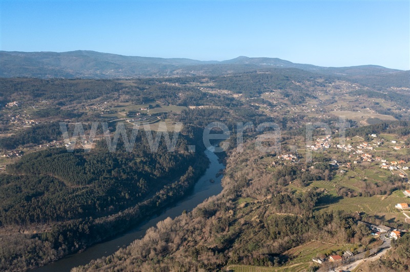 Terreno para Construção  Melgaço, Vila e Roussas - 1384833 - 1