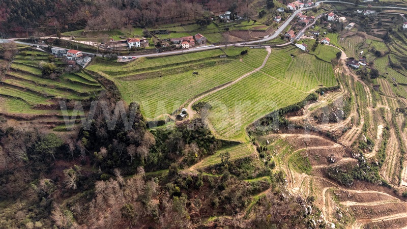 Terreno para Construção  Melgaço, Vila e Roussas - 1384833 - 10