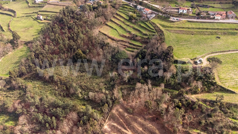 Terreno para Construção  Melgaço, Vila e Roussas - 1384833 - 11