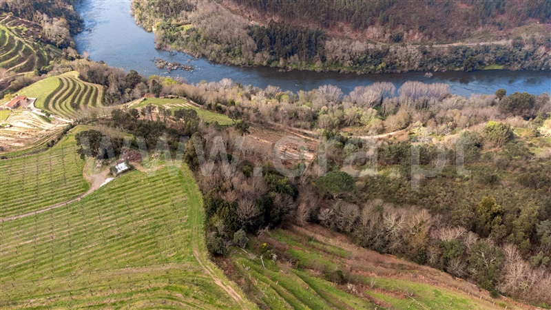 Terreno para Construção  Melgaço, Vila e Roussas - 1384833 - 16