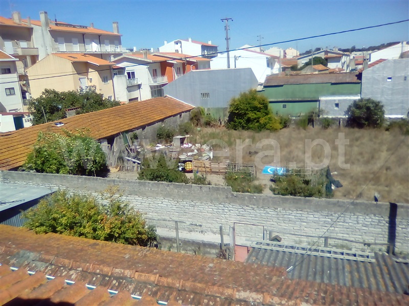 Terreno para Construção  Mira, Videira Sul - 833765 - 2