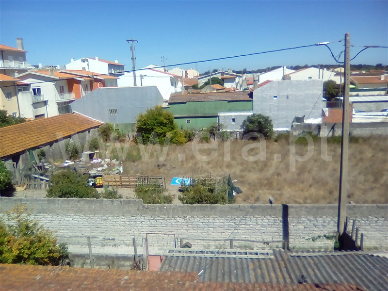 Terreno para Construção  Mira, Videira Sul - 833765 - 3