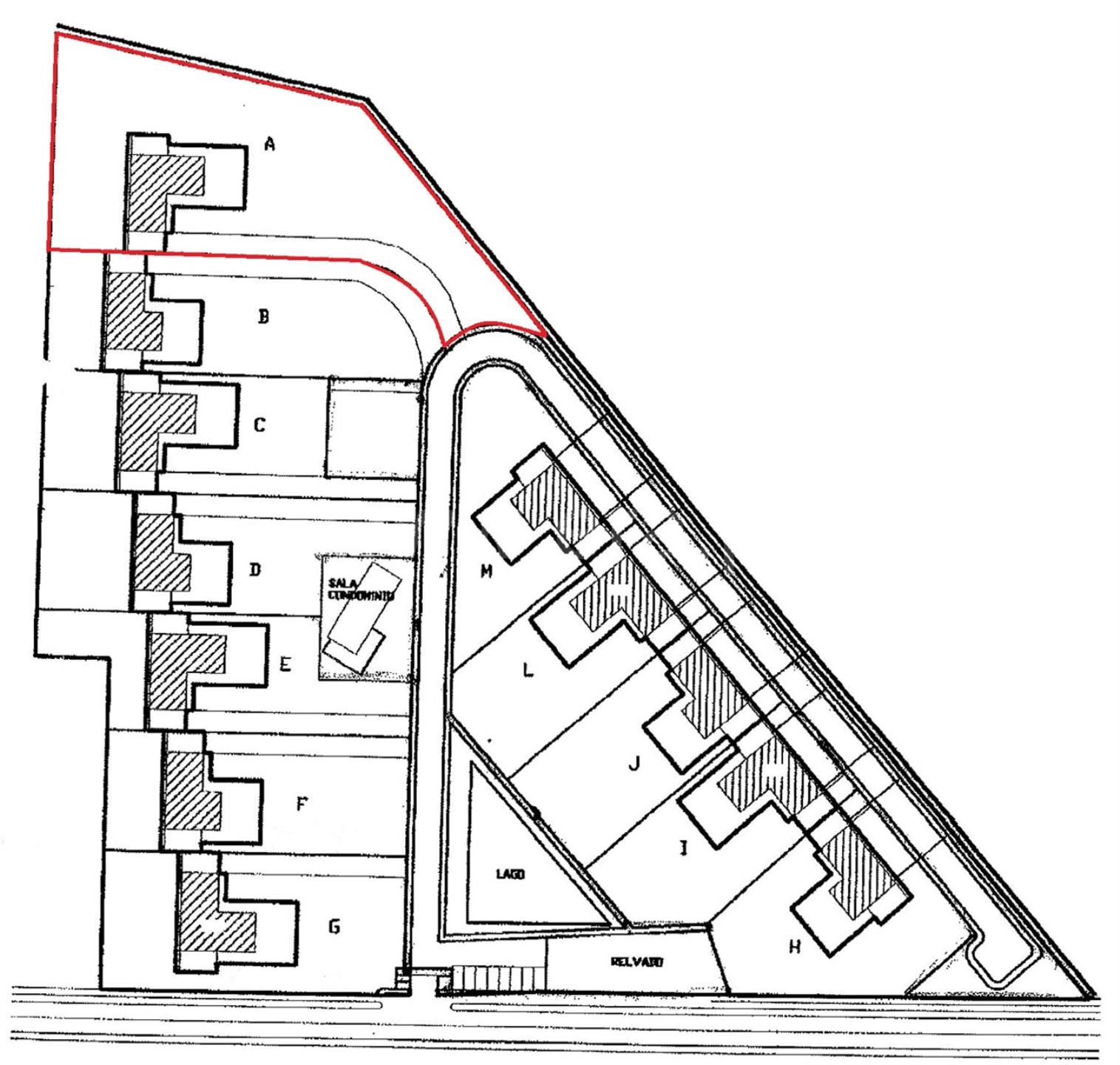 Land for sale in Mira, Portugal — €239,000